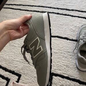 New Balance | Shoes | Aritzia New 